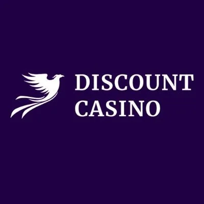 discount casino giriş